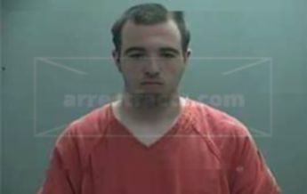Neil Alan Wilhelm Jr.