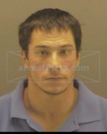 Jesse Waylan Hardy