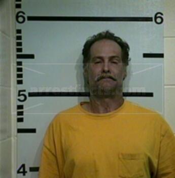Greg Edward Shively