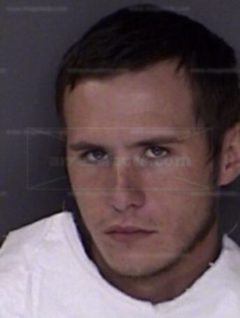 Brandon Kyle Counts