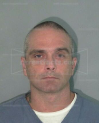 Derek Ray Farmer