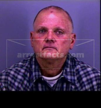 Aubrey Lynn Grandstaff