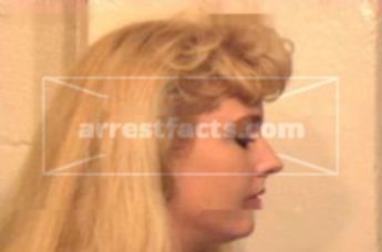 Teresa Marleen Murphy