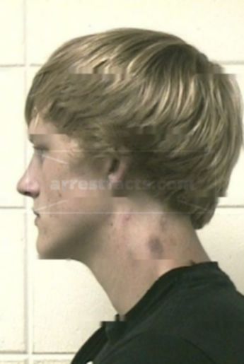 Christopher Dale Littlefield
