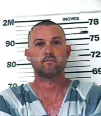 Thomas Gary Burns