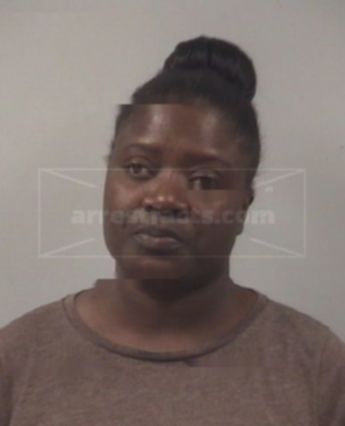 Melissa Fontella Davis