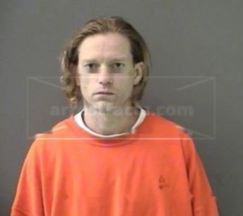 Troy Michael Murphy