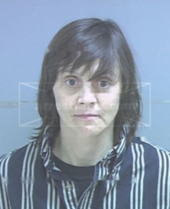Susan Marie Titus