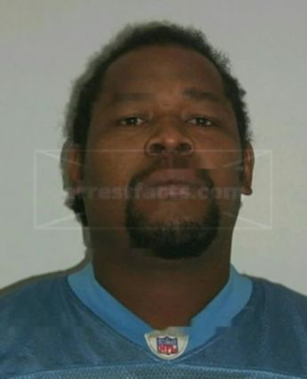 Noble G Geathers