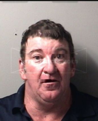 William Bruce Boling