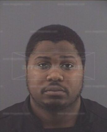 Phillip Mckinney Wilcher