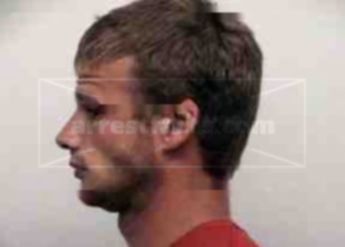 Bobby Duane Howard