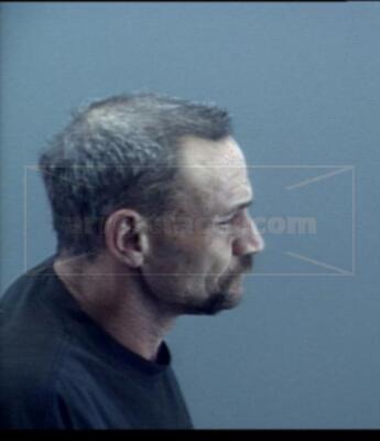 John Robert Lafleur