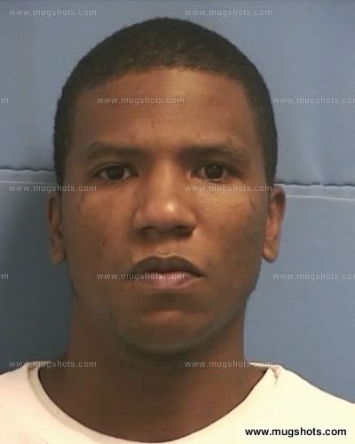 Roy Milton Barnes