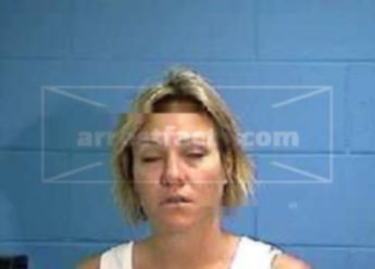 Laura Jeanette Pattinson