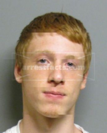 Jacob Elliott Bakker