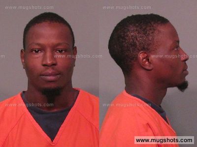 James Willie Ervin Hope