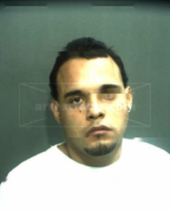 Sebastian Aguilarlopez