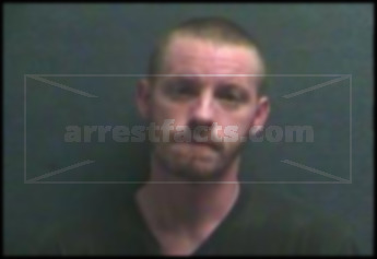 David Michael Amos Jr.