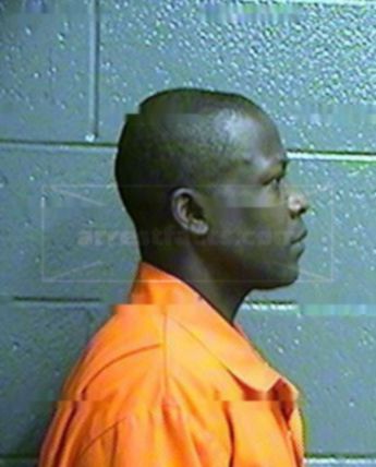 Kevin Eugene Merritt