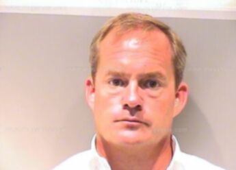 John Michael Henry Mcdermott