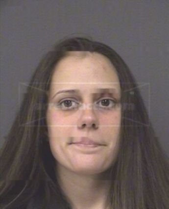 Holly Therese Mull