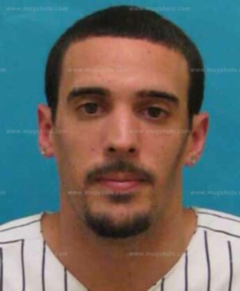 Michael Cabral Vieira