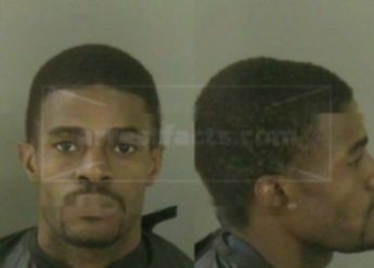 Bernie Lemar Hill