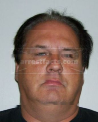 Lester Thomas Ealy