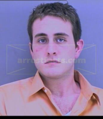 Joshuah Aaron Butler