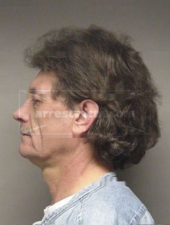 Kevin J Schneider