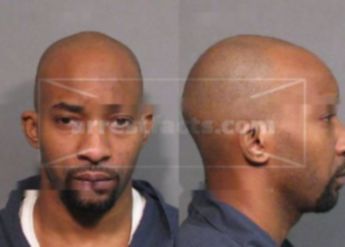 Jeremy Carnell Combs