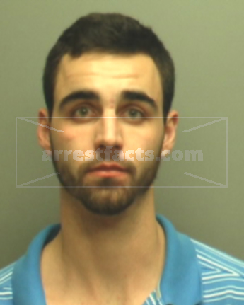 Travis Mcclelland Price