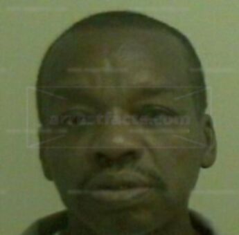 Westley K Davis