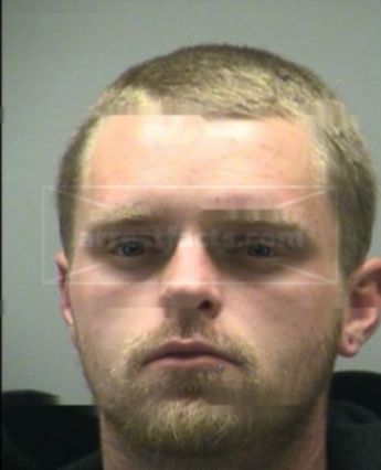 Steven Anthony Downing Ii