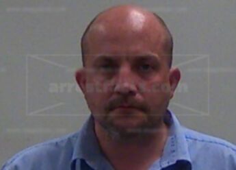 Derek Duane York