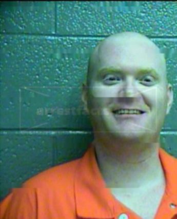 Billy C Standridge Jr.
