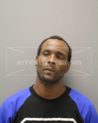 Lenard S Moore