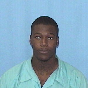 Benjamin Lockett