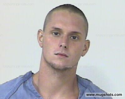 Brandon Michael Neuburger