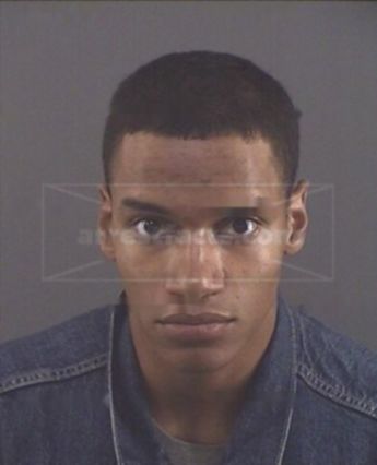 Byron Langston Glover