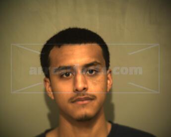 Kenneth Rene Lee