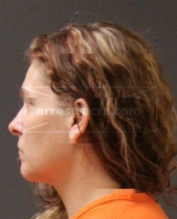 Ronaisa Rose Kennebeck