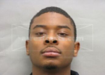 Alonzo Taylor