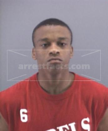 William Jerome Allen