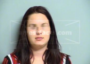 Katelyn Michelle Boggs