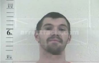 Donald Ray Watkins
