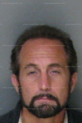 Ronnie Wade Workman