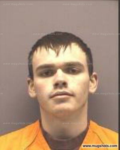 Lucas Joseph Walsh