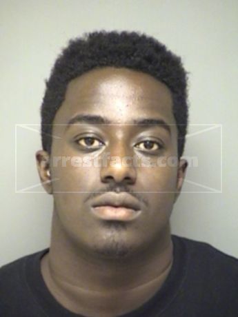 Patrick Bryan Turner